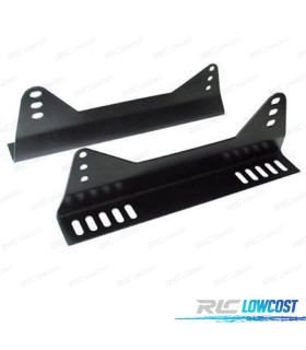 SUPORTE FIXO BAQUET