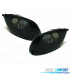 PISCAS FORD FOCUS I 98-01 PRETO