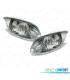 PISCAS FRENTE FORD FOCUS
