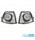 INTERMITENTES FRONTAIS BMW E36 90-00 4 PORTAS
