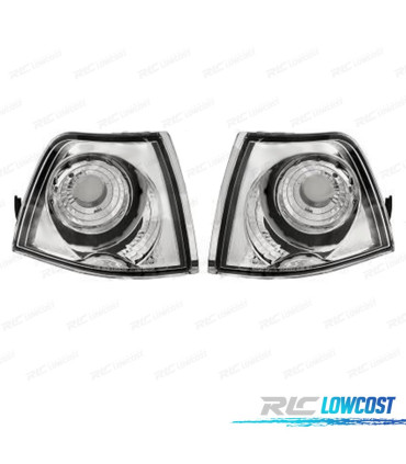 INTERMITENTES FRONTAIS BMW E36 90-00 4 PORTAS