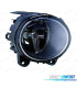 FAROL NEVOEIRO DIREITO BMW X5 E53 03-07