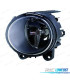 FAROL NEVOEIRO ESQUERDO BMW X5 E53 03-07