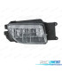 FAROL NEVOEIRO DIREITO PARA SEAT IBIZA 6K CORDOBA 6K 96-99