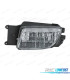 FAROL NEVOEIRO ESQUERDO PARA SEAT IBIZA 6K CORDOBA 6K 96-99