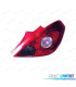 FAROLIM DIREITO OPEL CORSA D 3 PORTAS 06-14