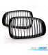 GRELHAS BMW E81 E87 E82 E88 07-11 LOOK 1M PRETO BRILHANTE