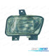 FAROL DE NEVOEIRO ESQUERDO ALFA ROMEO 166 98-03