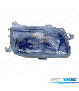 FAROL OPTICA DIR OPEL ASTRA F 94-98