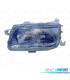FAROL OPTICA ESQ OPEL ASTRA F 94-98