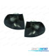 PISCAS FRONTAIS BMW E38 94-98 FUNDO PRETO