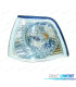PISCAS FRONTAIS BMW E36 91-99- 4 PORTAS FUNDO CROMADO