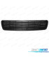 GRELHA AUDI 80 91-96 PRETA
