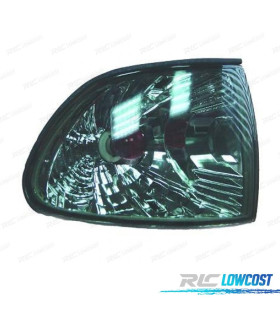 PISCA FRONTAL E38 94-98 FUNDO PRETO