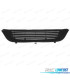 GRELHA FRONTAL VECTRA B 95-98 PRETO