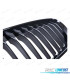 GRELHAS BMW F06 F12 F13 11-18 LOOK PERFORMANCE PRETO BRILHANTE