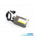 BALASTRO CENTRALINA XENON 55W CANBUS