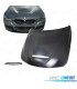 CAPO BMW F30 F31 F32 F33 F36 11-18 LOOK GTS