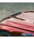 CAPO BMW F30 F31 F32 F33 F36 11-18 LOOK GTS