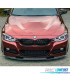 CAPO BMW F30 F31 F32 F33 F36 11-18 LOOK GTS