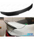 AILERON LIP BMW F44 20- LOOK PSM CARBONO