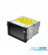 AUTO RADIO GPS ANDROID 11 PARA SEAT SKODA VOLKSWAGEN VW 7"