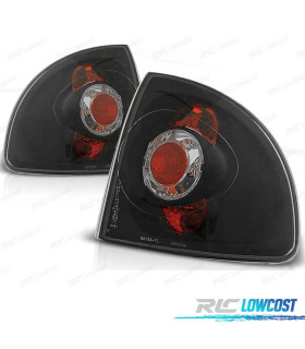 PILOTOS OPEL ASTRA F 94-98-FUNDO NEGRO