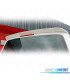 AILERON SPOILER TRASEIRO VOLKSWAGEN VW CARAVELLE TRANSPORTER T5 10-15 GFK