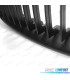 GRELHAS BMW E81 E87 82 88 07-13 PRETO MATE