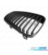 GRELHAS BMW E81 E87 82 88 07-13 PRETO MATE