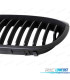 GRELHAS FRONTAIS BMW E46 COUPE CABRIO 03-07
