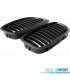 GRELHAS FRONTAIS BMW E46 COUPE CABRIO 03-07