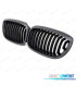 GRELHAS FRONTAIS BMW E46 COUPE CABRIO 03-07