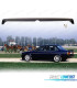 AILERON SPOILER BMW E30 82-94 LOOK M ABS