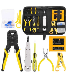 ALICATES DE TERMINAIS