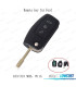 CHAVES COMPLETA PARA FORD FOCUS 05-10 MONDEO 07 10 FIESTA 09 10 C-MAX 03-10 S-MAX 06-10 GALAXY 06 10 FOCOS 9