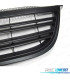 GRELHA FRONTAL VOLKSWAGEN VW TIGUAN 07-11 PRETA