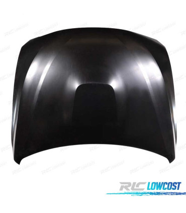 CAPO BMW F30 F31 F32 F33 F36 14-18 LOOK M4