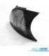 PISCAS FRONTAIS BMW E46 COUPE 01-03 FUMADOS