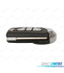 CAPA CHAVE CITROEN DS3 3 BOTOES