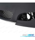 PARA-CHOQUES FRONTAL BMW E60 E61 03-10 LOOK M5