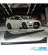 EMBALADEIRAS MITSUBISHI LANCER 08-11 LOOK EVO