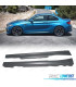 EMBALADEIRAS BMW F22 F23 13-15 LOOK M2