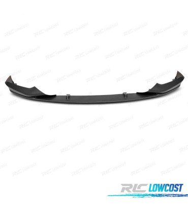 SPOILER DIANTEIRO BMW G30 G31 17-20 M PERFORMANCE