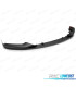 SPOILER DIANTEIRO BMW G30 G31 17-20 M PERFORMANCE