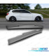 EMBALADEIRAS BMW F20 11-18 LOOK M PERFORMANCE + EXTENSÕES