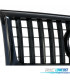GRELHA MERCEDES CLASE G W463 90-18 LOOK GT-R PANAMERICANA PRETO