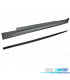 EMBALADEIRAS BMW F10 F11 10-16 LOOK M PERFORMANCE
