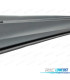 EMBALADEIRAS BMW F10 F11 10-16 LOOK M PERFORMANCE