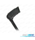 SPOILER LIP PARA-CHOQUES MERCEDES W210 95-99